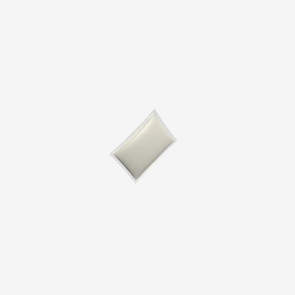 Clesana Super Absorber 20 Bags (C1 / X1)