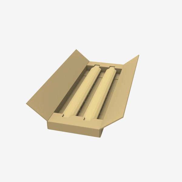 Clesana C1 PTFE Band Tape Replacement Set
