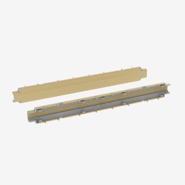 Clesana C1 PTFE Band Tape Replacement Set