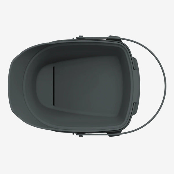 Clesana Liquid Insert – C1/X1