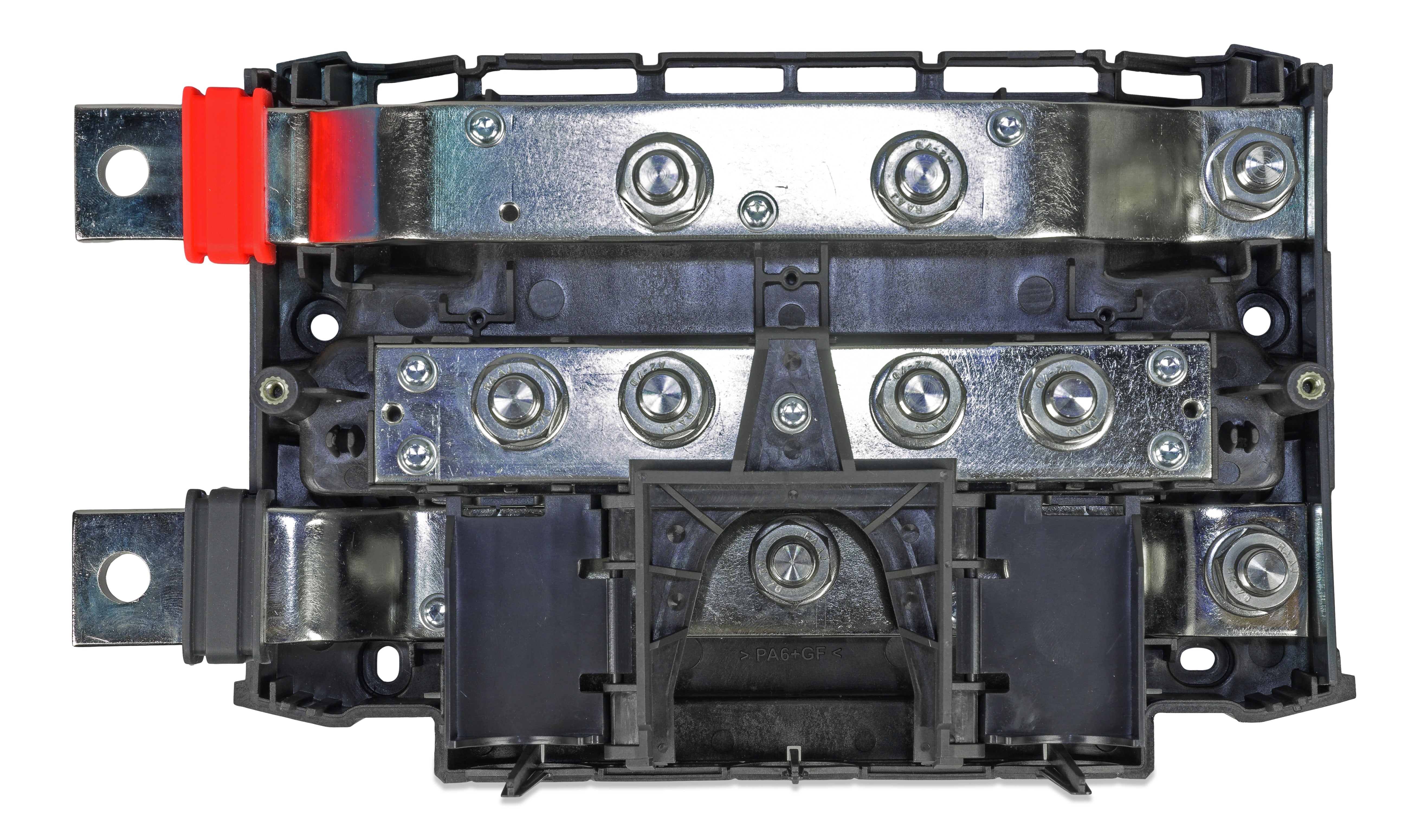 Victron Energy Lynx Class-T Power In (M10) – LYN060404010