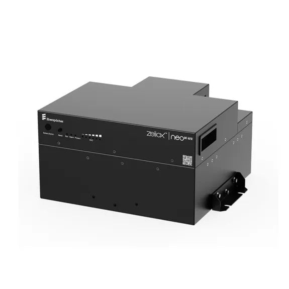 Eberspächer Zeliox NEO Expansion Battery 2.4kWh - Available Summer 2026