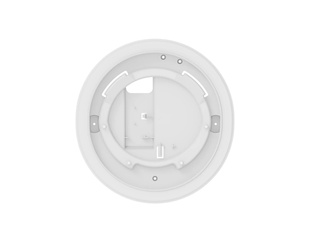 Clesana C1 Toilet Round Base