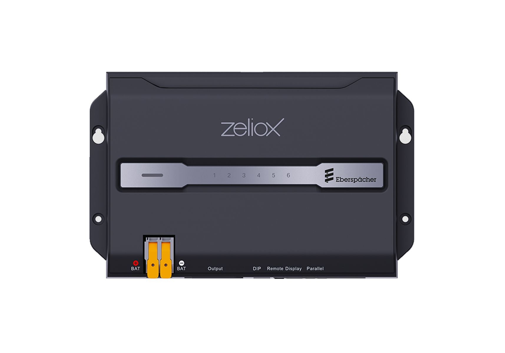Eberspächer Zeliox Control Module - ZCM6
