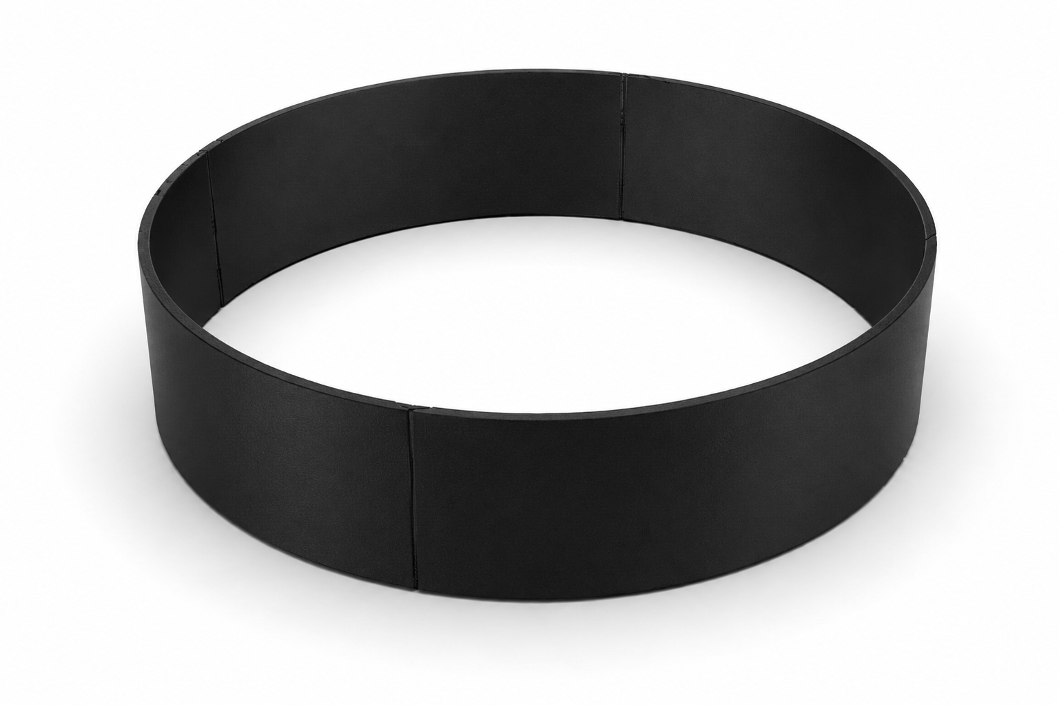 NomadicArk AirPlus MK2 Roof Vent Spacer Extension Ring