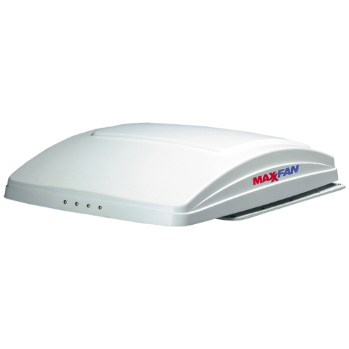 Maxxfan Deluxe