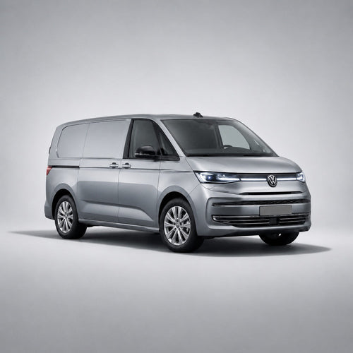 Volkswagen (VW) Transporter T7 2024 >