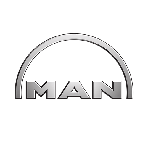 MAN