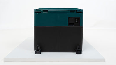 Clesana X1 Floor Mounting Kit