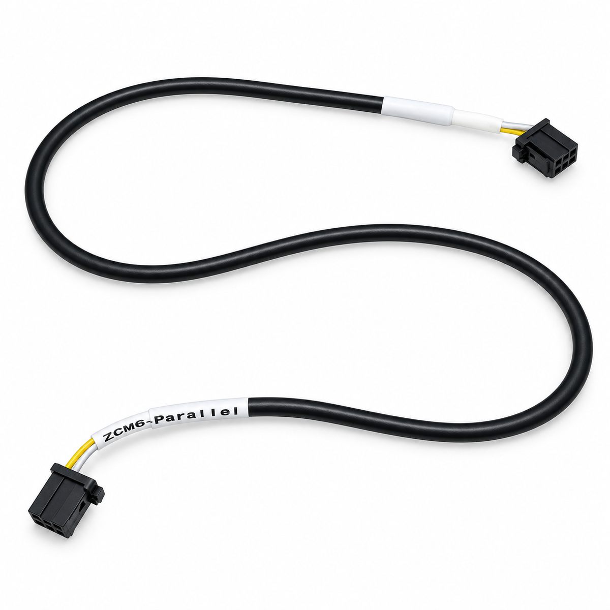 Eberspächer ZCM6 Parallel Cable