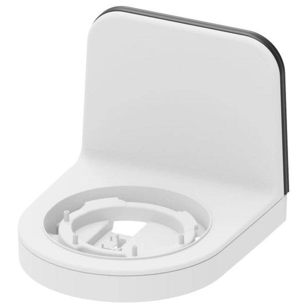 Clesana C1 Toilet L-Shape Mounting Base Adapter