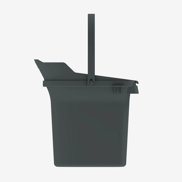 Clesana Liquid Insert – C1/X1