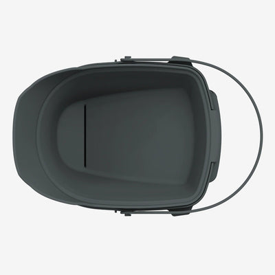 Clesana Liquid Insert – C1/X1