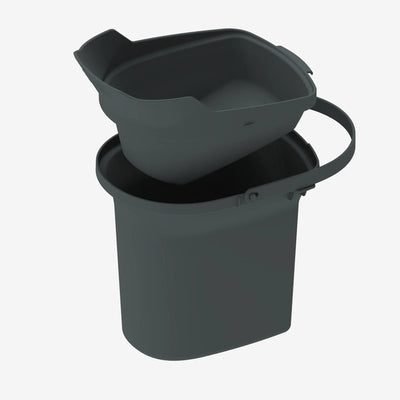Clesana Liquid Insert – C1/X1
