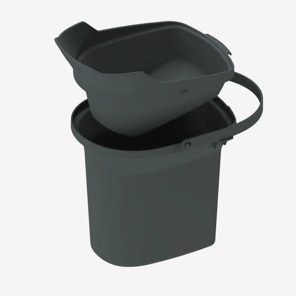Clesana Liquid Insert – C1/X1