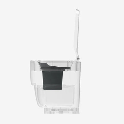 Clesana Liquid Insert – C1/X1