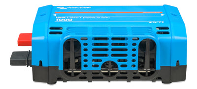 Victron Energy Lynx Class-T Power In (M10) – LYN060404010