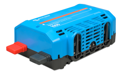 Victron Energy Lynx Class-T Power In (M10) – LYN060404010