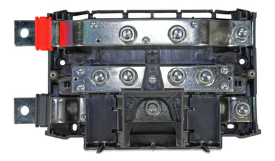 Victron Energy Lynx Class-T Power In (M10) – LYN060404010