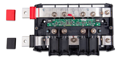 Victron Energy Lynx Distributor (M10) – LYN060102010