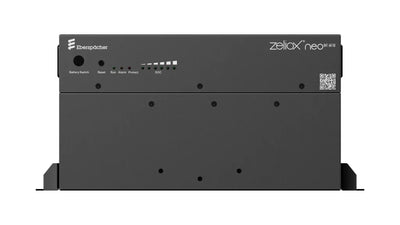 Eberspächer Zeliox NEO Expansion Battery 2.4kWh - Available Summer 2026