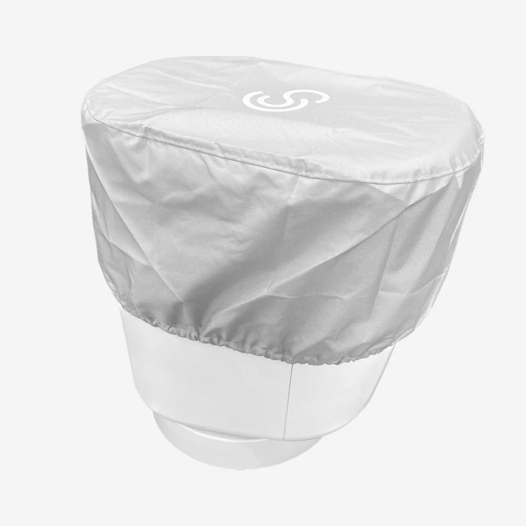 Clesana C1 Water Protection Cover
