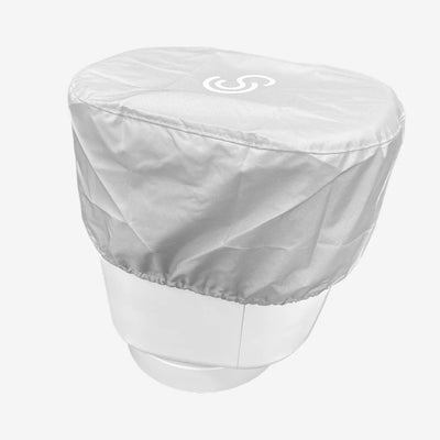 Clesana C1 Water Protection Cover