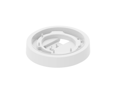 Clesana C1 Toilet Round Base