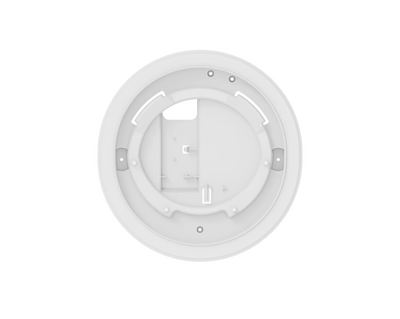 Clesana C1 Toilet Round Base
