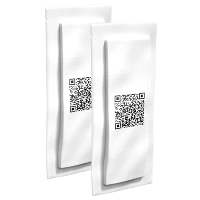Clesana C1 Foil Liners