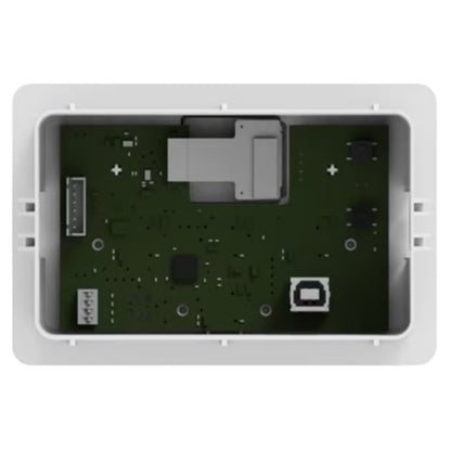 Clesana Control Panel